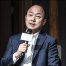 음악극 적로 이미지