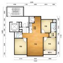 골드센트럴공인중개사사무소 이미지