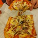 고피자 군산미장점 이미지