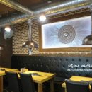 한마당(생고기전문점) 이미지