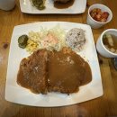 삼락택지길 이미지