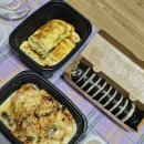 유수네분식 이미지