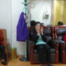 도화경로당 이미지