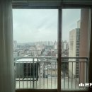 산내마을12단지 디에트르더클래스 이미지