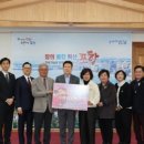 포항이요양병원 이미지