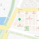 백채김치찌개 (탕정점) 이미지