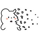 우정부동산중개인사무소 이미지