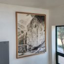 서산시민공원 | [서산 아이와 가볼만한곳] 서산문화원 어린이 마술쇼 관람 후기