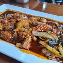아임찜닭옥산점 네이버블로그