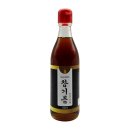 ㈜청화식품 쇼핑하우