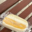 고샌드 | 아산 탕정 | ‘소로빈’의 신메뉴 샌드모찌 후기(생생망고, 사빠딸)