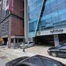 창덕치과의원 이미지