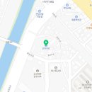 오!마이카 셀프세차장 이미지