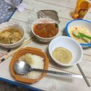 올댓팜
