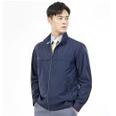 J1501 쇼핑하우