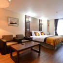 벨류호텔 하이엔드 이미지