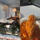 가족 | 범계 파스타 맛집, 투파인드피터 범계점 추천메뉴 가족외식 후기