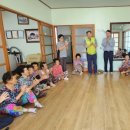 소라면주민센터 이미지