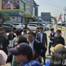 현도면행정복지센터 이미지