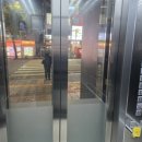 하프타임부평희망점 | 부평 데이트코스 내돈내산 스테이크 맛집 로니로티