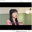탈잉 김나무 이모티콘 챌린지 day44