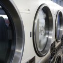 백양세탁 이미지