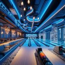 까뮤 노래연습장 이미지