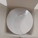 삼백문구 이미지