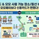 모모카드 | 베트남 출장 결제 방법｜모모페이보다 신용카드가 편했던 실제 후기