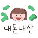 살림이 편해지는 정리정돈 이미지