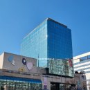 동영문화센터 | 동영문화센터 임대 역삼역 언주로 사무실