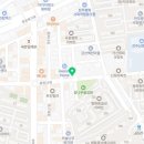 세븐일레븐전주평화행복점 이미지