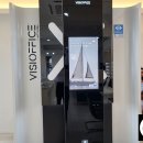 눈사랑 범어점 이미지