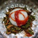 동촌물회