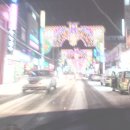 제일은행사거리 이미지