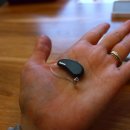 고려보청기(독일지멘스) 이미지