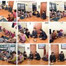 홍원3리경로당 이미지