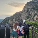 오색약수터 청소, 약수 마시기, 우리가 가는 곳은 역사가 된다. 국내외 여행, 레포츠, 자연탐사, 다음, 네이버 지식인, 체험,경험 이미지