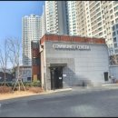 센텀제니스공인중개사사무소 이미지