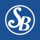 세빛학원 이미지