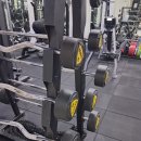 리버스휘트니스 소사본동점 이미지