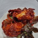 달평석갈비 이미지