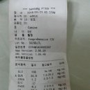 해피올동물병원 이미지