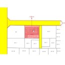 태인빌딩 이미지