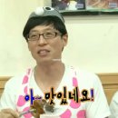 또박이 치킨 | 6월 일상: 전생일까