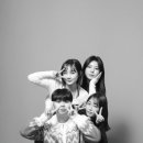 흥청 이미지