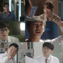 (주)국일메디칼 이미지