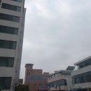 황등가스