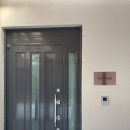 부귀로1400 이미지