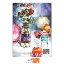 홍대앞사람인미술학원 이미지